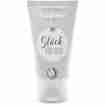 Handcreme Glück für dich 30ml