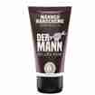 Handcreme Der Mann der alles kann 30ml