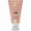 Handcreme Die beste Zeit ist jetzt 30ml