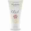Handcreme Herzlichen Glückwunsch Rosen 30ml