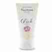 Handcreme Herzlichen Glückwunsch Rosen 30ml