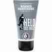 Handcreme Held des Tages Fussball 30ml
