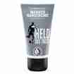 Handcreme Held des Tages 30ml