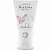 Handcreme Beginne den Tag mit einem lächeln 30ml