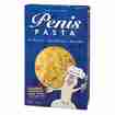 Penis Pasta 200g
