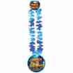 Hawaiikette Ruhestand