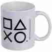 Playstation Tasse