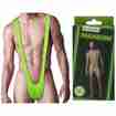 Herrenbadeanzug Mankini