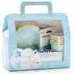 Baby Boy Partyset