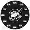 Wanduhr Juhu Rente