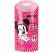 Haarband Minnie