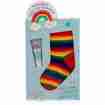 Fusspflegeset Kids Over the Rainbow