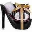 Geschenkset Velvet Luxury