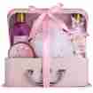 Badeset Koffer Little Princess