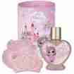 Badeset Spardose Little Princess