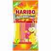 Haribo Pasta Basta sauer veggie 160g