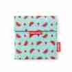 Snack'n'Go Lunch Bag Fruits Watermelon