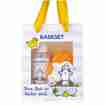 Badeset Schaumbad Sheepworld