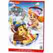 Adventskalender Paw Patrol 65g