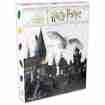 Jelly Belly Harry Potter Adventskalender 190g
