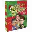 Jelly Belly BeanBoozled Adventskalender 190g