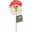 Becky's Cute Santa Lollipop 80g