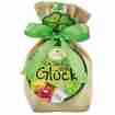 Heidel Ein Sack voll Glück 151g