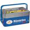 Heidel Männerbox 86g