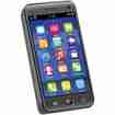 Heidel Smartphone 30g