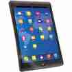 Heidel Tablet 90g
