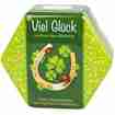 Heidel Viel Glück Pralinen 97g