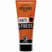 Duschgel Anti Stress 200ml