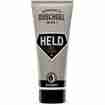 Duschgel Held des Tages 200ml
