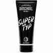 Duschgel Supertyp 200ml