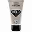 Handcreme Held des Tages 30ml
