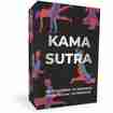 Kama Sutra Karten