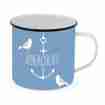 Tasse Beachlife