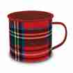 Tasse Check Happy