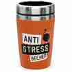 Thermobecher Anti Stress 240ml