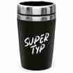 Thermobecher Supertyp 240ml