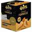 Happy Keks Vanille 10er Box