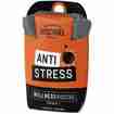 Wellnessdusche Anti Stress