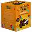Happy Keks Birthday 10er Box