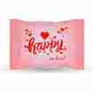 Happy Keks in love 1 Stück