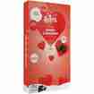 Happy Keks in Love Adventskalender 144g