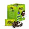 Happy Keks Kidz 10er Box