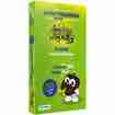 Happy Keks Kidz Adventskalender 144g