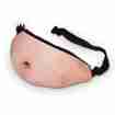 Bierbauch Bauchtasche