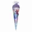 Schultüte Disney Frozen 50cm