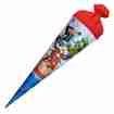 Schultüte Marvel Avengers 70cm